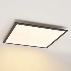 Lindby Arbejdsrum/Kontor|Loftlamper><noscript><img width=