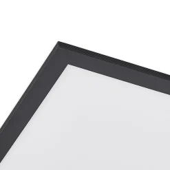 Lindby Arbejdsrum/Kontor|Loftlamper><noscript><img width=