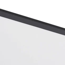 Lindby Arbejdsrum/Kontor|Loftlamper><noscript><img width=