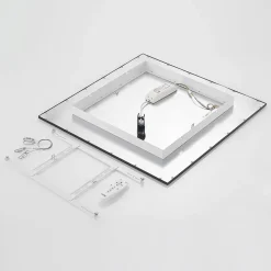 Lindby Arbejdsrum/Kontor|Loftlamper><noscript><img width=