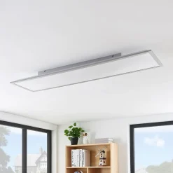 Lindby Arbejdsrum/Kontor|Gang><noscript><img width=