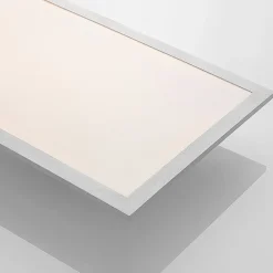 Lindby Arbejdsrum/Kontor|Gang><noscript><img width=