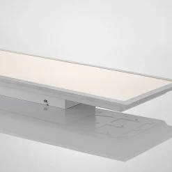 Lindby Arbejdsrum/Kontor|Gang><noscript><img width=