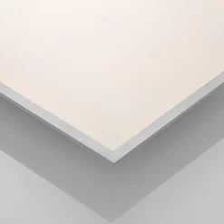 Lindby LED-panel Stenley, CCT, 120 cm x 60 cm, dæmpbar