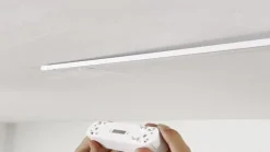 Lindby Skinnesystem><noscript><img width=