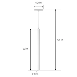 Lindby Skinnesystem><noscript><img width=