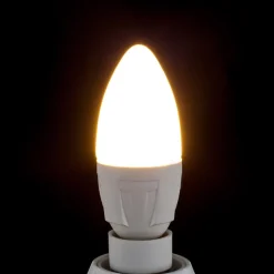 Lindby Led Pærer><noscript><img width=