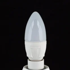 Lindby Led Pærer><noscript><img width=