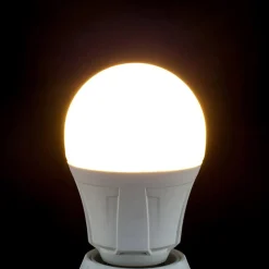 Lindby Led Pærer><noscript><img width=