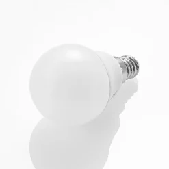 Lindby Led Pærer><noscript><img width=