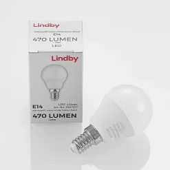 Lindby Led Pærer><noscript><img width=