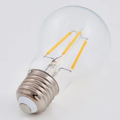 Lindby Filament Pære|Led Pærer><noscript><img width=