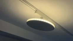 Lindby Skinnesystem><noscript><img width=