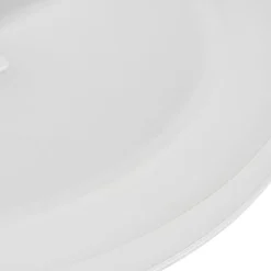 Lindby Skinnesystem><noscript><img width=