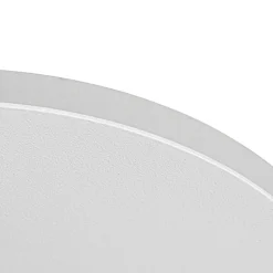 Lindby Skinnesystem><noscript><img width=