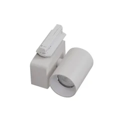 Lindby Skinnesystem><noscript><img width=