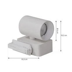 Lindby Skinnesystem><noscript><img width=