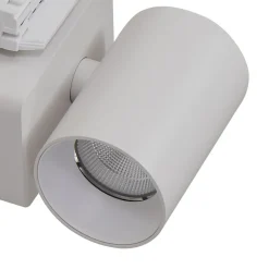 Lindby Skinnesystem><noscript><img width=