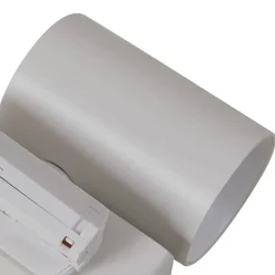 Lindby Skinnesystem><noscript><img width=