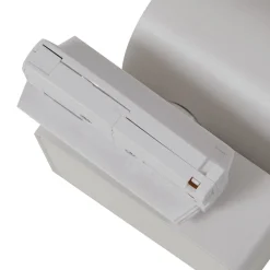 Lindby Skinnesystem><noscript><img width=