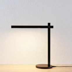 Lindby Arbejdsrum/Kontor|Bordlamper><noscript><img width=