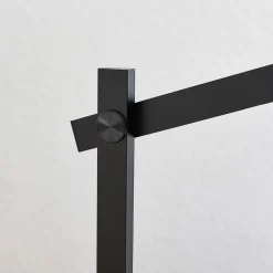 Lindby Arbejdsrum/Kontor|Bordlamper><noscript><img width=