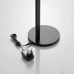 Lindby Arbejdsrum/Kontor|Bordlamper><noscript><img width=