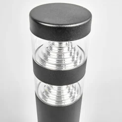 Lindby Terrassebelysning|Sokkellamper><noscript><img width=