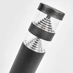 Lindby Terrassebelysning|Sokkellamper><noscript><img width=