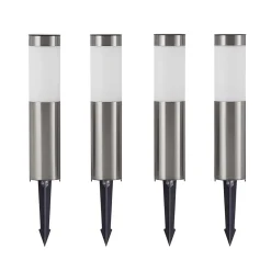 Lindby Solcellelamper|Sokkellamper><noscript><img width=