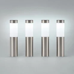 Lindby Solcellelamper|Sokkellamper><noscript><img width=