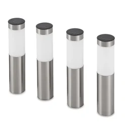 Lindby Solcellelamper|Sokkellamper><noscript><img width=