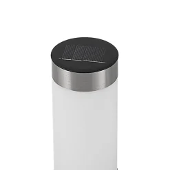 Lindby Solcellelamper|Sokkellamper><noscript><img width=