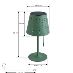 Lindby Dekorationsbelysning|Terrassebelysning><noscript><img width=