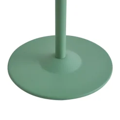 Lindby Dekorationsbelysning|Terrassebelysning><noscript><img width=