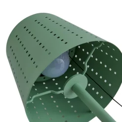 Lindby Dekorationsbelysning|Terrassebelysning><noscript><img width=