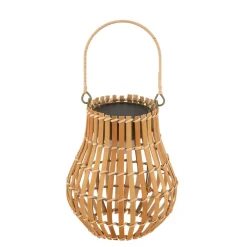 Lindby Dekorationsbelysning|Solcellelamper><noscript><img width=