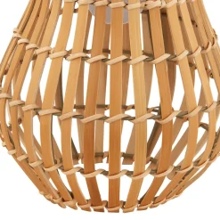 Lindby Dekorationsbelysning|Solcellelamper><noscript><img width=