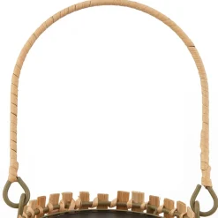 Lindby Dekorationsbelysning|Solcellelamper><noscript><img width=