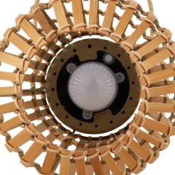 Lindby Dekorationsbelysning|Solcellelamper><noscript><img width=