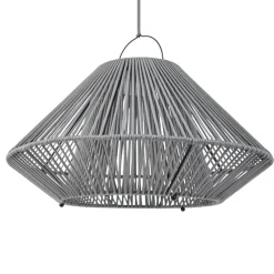 Lindby Udendørs Pendellamper|Solcellelamper><noscript><img width=