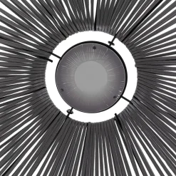 Lindby Udendørs Pendellamper|Solcellelamper><noscript><img width=