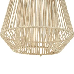 Lindby Udendørs Pendellamper|Solcellelamper><noscript><img width=