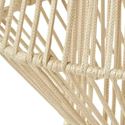 Lindby Udendørs Pendellamper|Solcellelamper><noscript><img width=