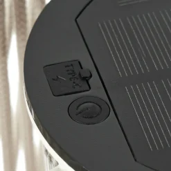 Lindby Udendørs Pendellamper|Solcellelamper><noscript><img width=