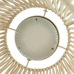 Lindby Udendørs Pendellamper|Solcellelamper><noscript><img width=