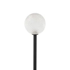 Lindby Solcellelamper|Udendørs Spot><noscript><img width=