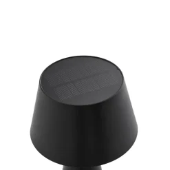 Lindby Solcellelamper><noscript><img width=