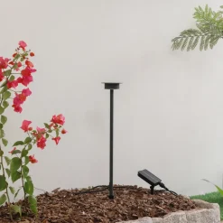 Lindby Dekorationsbelysning|Solcellelamper><noscript><img width=