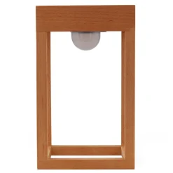 Lindby Dekorationsbelysning|Solcellelamper><noscript><img width=